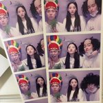 지<b>우학</b> 본사람 들어와봐 질문잏음