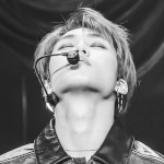 [더보이즈] <b>천재</b>짤..