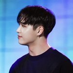 [모두드루와] 비투비 요즘 mbti 뭐야??