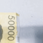 [19] 인스타 한녀들 사진을 믿고 거르는 이유.<b>gif</b>