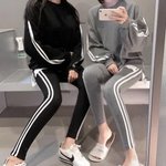 [드루와] 스카에 05들 조카 나댐