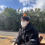 [모두드루와] 차은우는 다 <b>가려</b>도 잘 생겼네