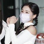 방과후설렘 김인혜가 탈락하면 안되지