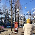 [EXO] 곰<b>스타</b> 삐삐
