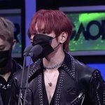 [NCT칠프] 마스크 뚫으시는 <b>용안</b>