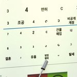 2018년에 <b>방탄</b> <b>노래</b> 많이들었는데