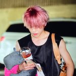 [<b>이태용</b>] 하...오랜만에 펀치태용 정주행하다 왔는데