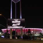 [에이티즈] 1/31 로스앤젤레스 더 포럼 첫날