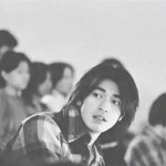 애들 싫어하는 <b>사람</b>들 <b>이</b> <b>말</b> 공감함?