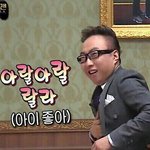 <b>조조</b>코믹스 개좋아