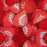 [댓글부탁해] <b>배민</b> 뭐시켜먹을까 추천좀