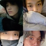 [NCT칠프] 근데 이동혁 셀카감성 개<b>조음</b>