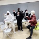 [NCT드림] 얘들아 근데 여기 전 <b>사옥</b> 아님??