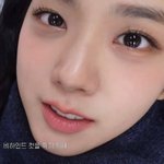 <b>홍수주</b> 이거 지수 닮음