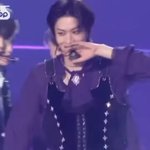 [NCT칠프] 얘들아 이거 알고 있었음?ㅋㅋㅋ