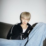 [모두드루와] 연준 인스타짤 이거 개쩐다