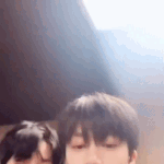 (안타깝) 몬엑 세뱃돈 행방 국룰