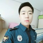 [bl덕] ⬇️<b>민주당</b> 킬러들 중 현직 경찰도 있음