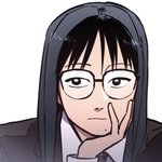 ❤️소녀재판❤️ 가상캐스팅