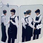 [NCT칠프] <b>모해</b>