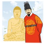 즐거운 <b>연휴</b> 지내고있는가