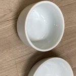 타르트 만들 <b>때</b> 도자기 그릇 <b>틀</b>로 해도 돼?