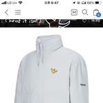 이 패딩 ㄱㅊ??