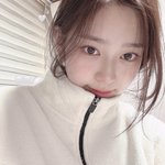 상체 예쁜 게 좋음 <b>하체</b> 예쁜게 좋음?