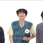 [NCT] <b>즈니들</b>아 정우 사진 좀 주라...