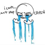 [방탄소년단] 아니 다 큰 성인남자가