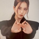 고1되는데 증사찍을려고 <b>샵메이크업</b> 에바임?