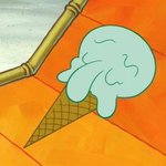 <b>똥손</b> 한달만에 화장 완벽 습득 ㄱㄴ?