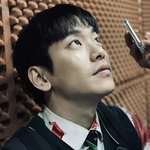 [드루와] 지<b>우학</b> 왜 욕먹지