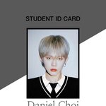 [TXT] 와 이거 진짜 미쳤다