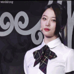 인스티즈 <b>초대</b>번호 있는 사람??
