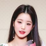[댓글부탁해] 너네 하루<b>종일</b> 마스크 몇번갈아씀?