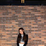 [댓글부탁해] 방설 잼민이들 빼고 <b>미나미</b> 넣자 제발