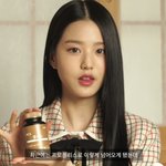 장원영 얼굴<b>변화</b>
