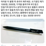 얘들아 나 까르보불닭먹고싶은데 에<b>바야</b>?