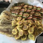 [군대] ㅅㄷ 내가 <b>부친</b> 전 봐주!