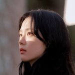 지수 이 머리 <b>손민수</b> 어케하냐