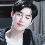 [EXO] 엑톡련들 <b>설날</b>인데 엑톡 안들어오냐ㅠㅠ