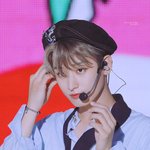 이주연 탈색 톤그<b>로냐</b>