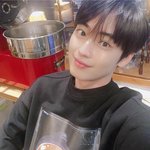 웹드 보다가 차은우 + <b>sf9</b>인성 닮은 배우 봄