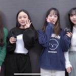 방설 ㄹㅇ 개웃긴게