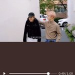 [NCT드림] 이 영상 보고 <b>잼동</b> 치임...