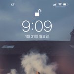 [NCT드림] 하.. 너무좋다