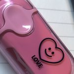 [드루와] 공부 해본적 없어서 진짜 바보같이 공부함