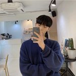 와 나 30키로 빼면 노트북,<b>아이폰</b> 사준대