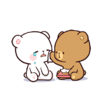 <b>따스</b>한
